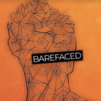 Creatives Who Have Battled Addiction Collaborate Will Bring BAREFACED To Chelsea Thea Photo