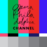 CYCLES OF MY BEING Makes its Streaming Debut on the Opera Philadelphia Channel Video