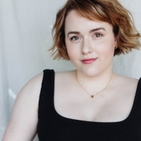 Caitlin Kinnunen, Brett Stoelker, Avionce Hoyles, and More Will Lead JESUS CHRIST…