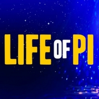 Casting Announced For West End Premiere of LIFE OF PI