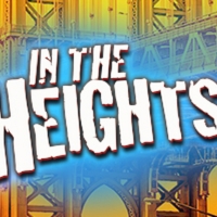 Little Theatre Of Manchester Announces Cast of IN THE HEIGHTS Photo