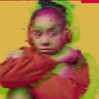 MESSAGE BANK Comes to Sydney Festival Next Month