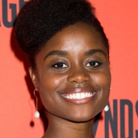 Denée Benton, Gavin Creel, Ann Harada & More Join Encores! INTO THE WOODS