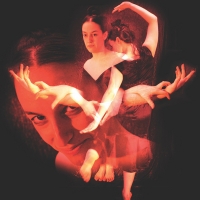 MANIFESTING MRS MARX Makes its NYC Debut at New York Theater Fest