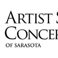 Artist Series Concerts of Sarasota Receives $50,000 Grant From The Virginia B. Toulmi