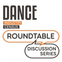 Dance/NYC Announces Dance Industry Census Roundtable Discussion Series