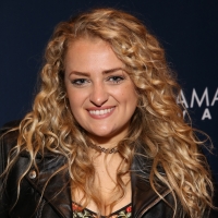 Ali Stroker to Star in Lifetime Christmas Film CHRISTMAS EVER AFTER Video