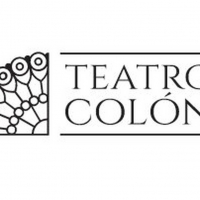 Teatro Colon Announces October Lineup Photo