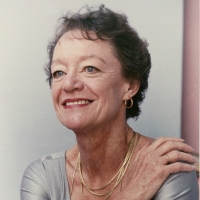 Pittsburgh Ballet Theatre Will Honor The Life and Legacy of Patricia Wilde On 'Season
