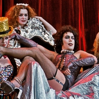 ROCKY HORROR PICTURE SHOW Sing-Along Comes to San Jose Playhouse Photo