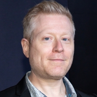 Anthony Rapp Loses $40 Million Lawsuit Against Kevin Spacey Photo