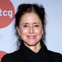 USITT Begins Series of COLLABORATION CONVERSATIONS With Julie Taymor and Donald Holde Video