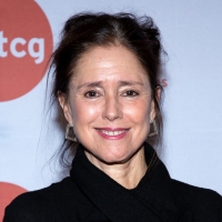 USITT Begins Series of COLLABORATION CONVERSATIONS With Julie Taymor and Donald…