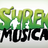 Sunny Showtunes: Let Your 'Freak Flag' Fly with SHREK THE MUSICAL Photo