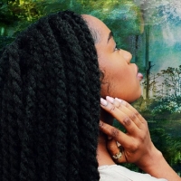 Stageworks Theatre Launches Annual Fundraising Campaign