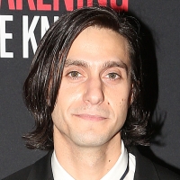 Gideon Glick to Lead Ballet Drama Series From Amy Sherman-Palladino & Daniel…