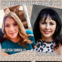 VOICE BOX INDY Returns to Sugar Creek Vineyard & Winery Next Month