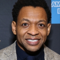 Derrick Baskin, Nicole Vanessa Ortiz & More to Perform at Feinstein's/54 Below Next…
