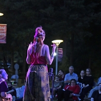 Hedgerow Theatre Company and Delaware County Community College Drama Department…