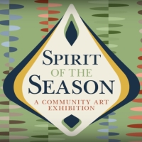 Submissions Are Now Open for Spirit of the Season Exhibit At The Walt Disney Family Museum Photo