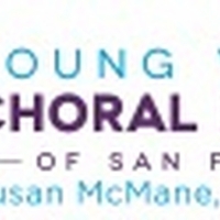 Young Women's Choral Projects Presents Final Performances Of Its 10th Anniversary Sea Photo