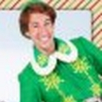 Family Night Announced For ELF THE MUSICAL At FSCJ Artist Series Broadway In Jacksonv Photo