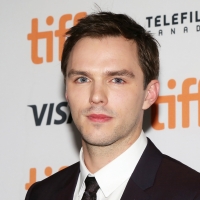 Nicholas Hoult Will Star in Next MISSION: IMPOSSIBLE Video