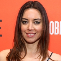 Aubrey Plaza Joins THE WHITE LOTUS Season Two
