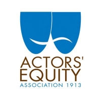 Actors' Equity Issues Request for Proposal for Name Change and Inclusive Rebranding Photo