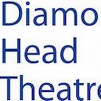 Diamond Head Theatre Begins Construction on New Theatre Building