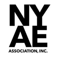 New York Artists Equity Association Awarded $10,000 In Recovery Funding From The New York Photo