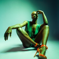 L2R Dance Presents BLOCK PARTY in March