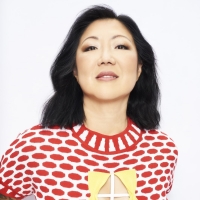 Margaret Cho Gets LIVE AND LIVIED! in Scottsdale Photo
