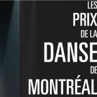LES PRIX DE LA DANSE DE MONTREAL Announces Winners of 2021-2022 Season Photo
