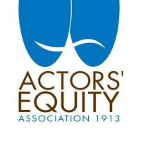 Actors' Equity Association Asks New York City's 'Open Culture' To Prioritize Arts Wor Photo