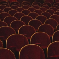 Opening Night of LES HUGUENOTS Postponed to 15 June