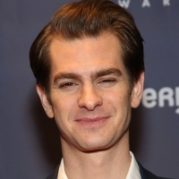 THE EYES OF TAMMY FAYE Starring Jessica Chastain and Andrew Garfield Begins Productio Photo