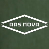 Ars Nova Suspends ORATORIO FOR LIVING THINGS; All Staff And Performers To Be Paid Photo