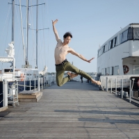 Free Outdoor Performances Announced At Harbourfront Centre, August 16-20 Photo