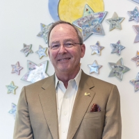 All Star Childrens Foundation Welcomes New Board Member Photo