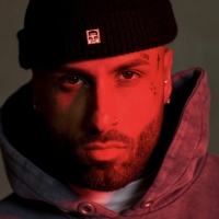 Latin Music's Nicky Jam Receives Two Nominations for los Premios Tú Música Urbano 2 Video