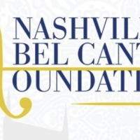 The Nashville Bel Canto Foundation Hosted A Program Launch Gala At BMI Celebrating Emergin Photo