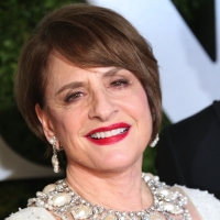 Patti LuPone, Zachary Levi, Anika Noni Rose, Darren Criss and More Join SOUNDTRACK…