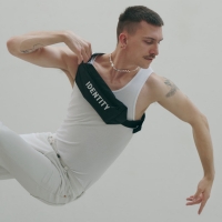 CRAFTING FASHION FOR POSSIBLE FUTURES Exhibit Of Contemporary Austrian Fashion…