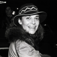Photo Flashback: Anne Bancroft, Mel Brooks and More in the Early 1980s!
