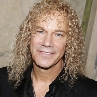 DIANA, MEMPHIS Composer David Bryan Signs With Verve Video