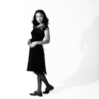 Adia Victoria Announces New Album 'A Southern Gothic' and New Song 'Magnolia Blues'