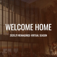 Milwaukee Symphony Orchestra Pushes Back Opening Concert in Virtual Season