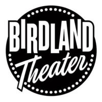 BIRDLAND Releases Programming Through March 13th Photo