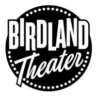 BIRDLAND Releases Programming Through March 13th